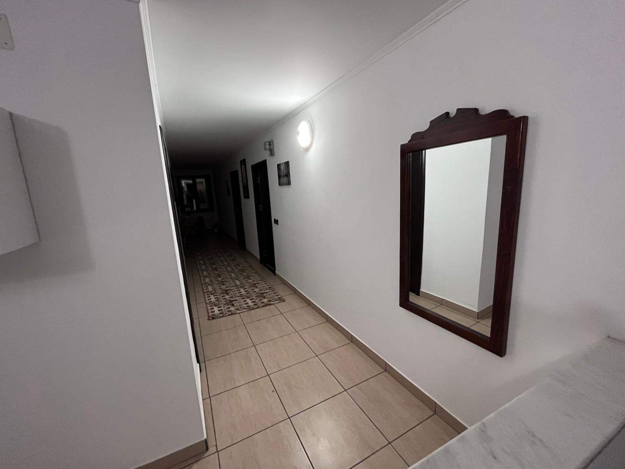 Vila Khalo Mangalia Exterior foto
